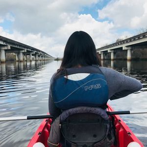 Meet your Posher, Su